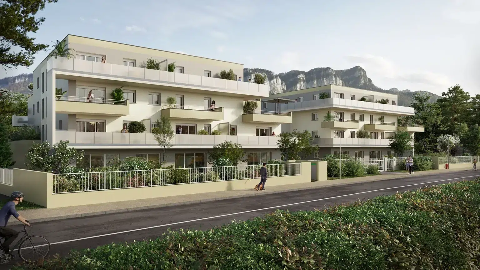 les-terrasses-du-guiers-header