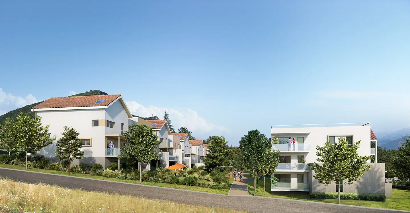 residences-trignat-claix-7